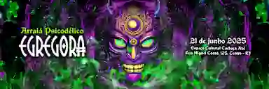 Blur Background