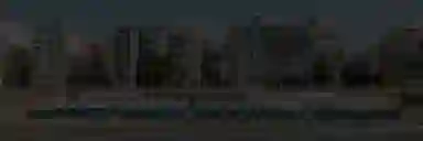 Blur Background