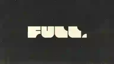 Blur Background