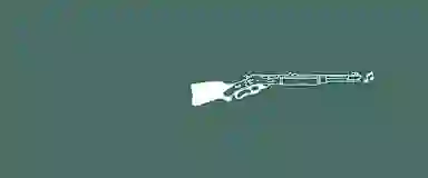 Blur Background