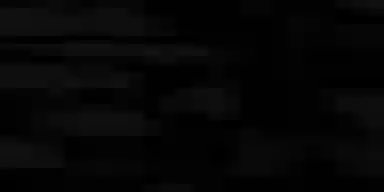 Blur Background