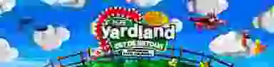 Blur Background