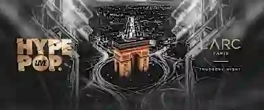 Blur Background