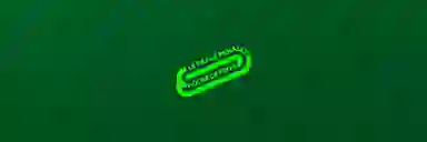 Blur Background