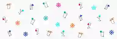 Blur Background