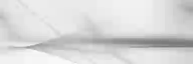Blur Background