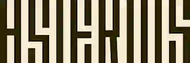 Blur Background