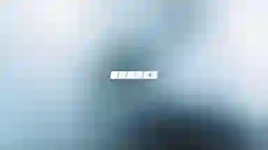 Blur Background