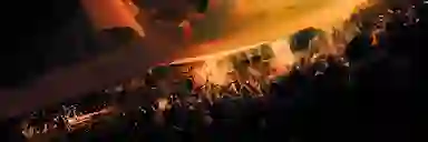 Blur Background