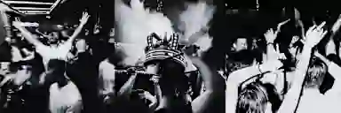 Blur Background