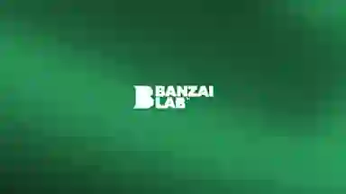 Blur Background