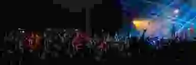 Blur Background