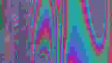 Blur Background