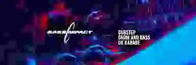 Blur Background