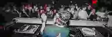 Blur Background