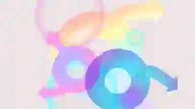 Blur Background