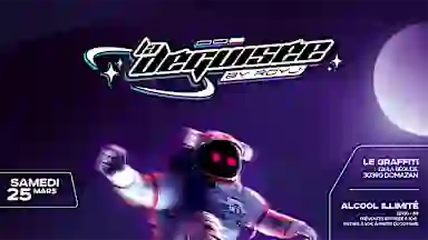 Blur Background