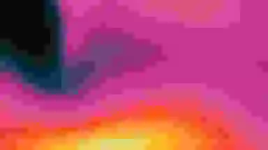 Blur Background