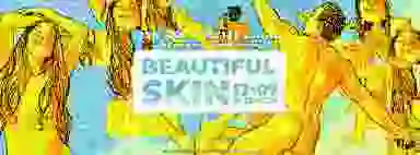 Blur Background