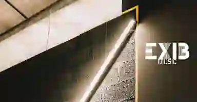 Blur Background