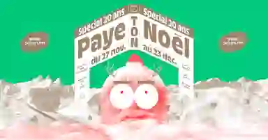 Blur Background