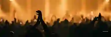 Blur Background