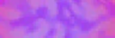 Blur Background