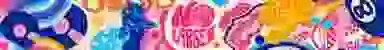 Blur Background