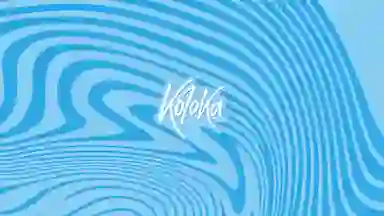 Blur Background