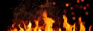 Blur Background