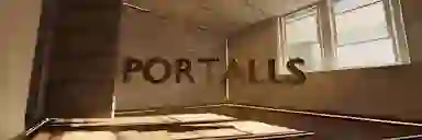 Blur Background