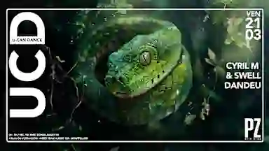 Blur Background