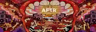 Blur Background