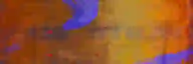 Blur Background