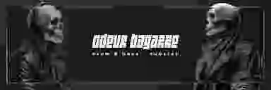 Blur Background