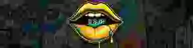 Blur Background