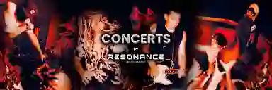 Blur Background