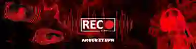 Blur Background