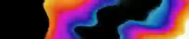 Blur Background