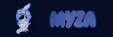 Blur Background