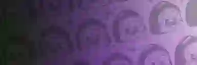 Blur Background