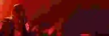 Blur Background
