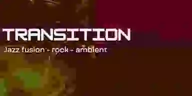 Blur Background