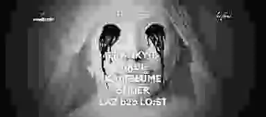 Blur Background