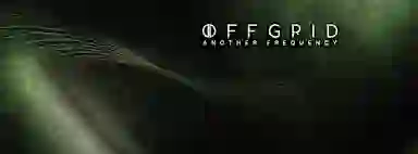 Blur Background