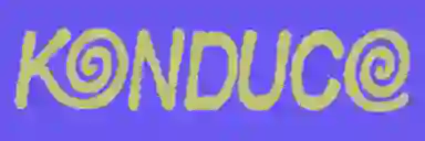 Blur Background
