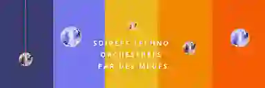 Blur Background