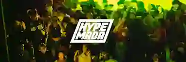 Blur Background