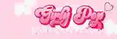 Blur Background