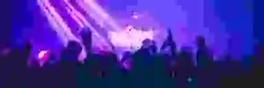 Blur Background